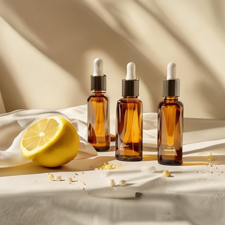 코스드바하 TT 트라넥삼산 10% 미백 앰플 세럼 30ml — 늦여름 누적 자외선 후 색소·잡티 집중 케어 앰플