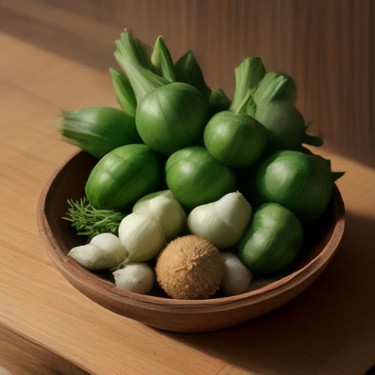 10월 중순 김장 재료 시세 — 사전예약 타이밍과 시점별 데이터 정리