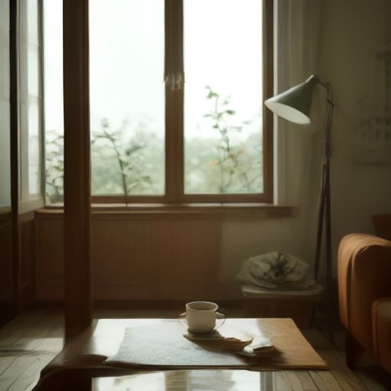 가족 접종 캘린더 — 세 세대의 다른 개시일을 한 표로 정리하는 흐름