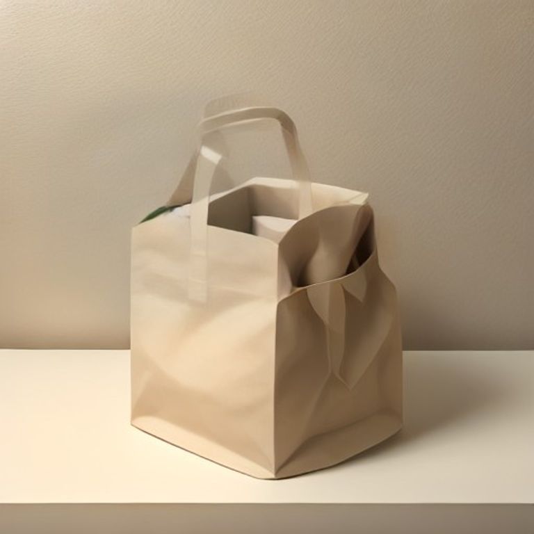 우림 프리미엄 젤 아이스팩 중(15×20cm) 54개입 — 가을 야외식사 상온 방치 대응용 중형 완제품 박스