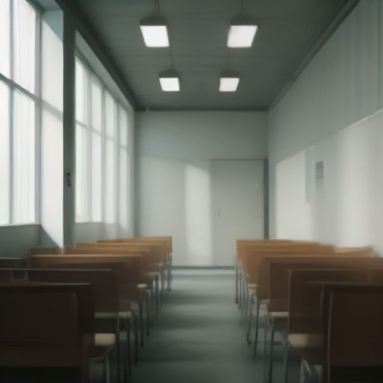 이른 아침 대학별고사장 대기 동선 컨셉 — 이동·환승 리스크 시뮬레이션